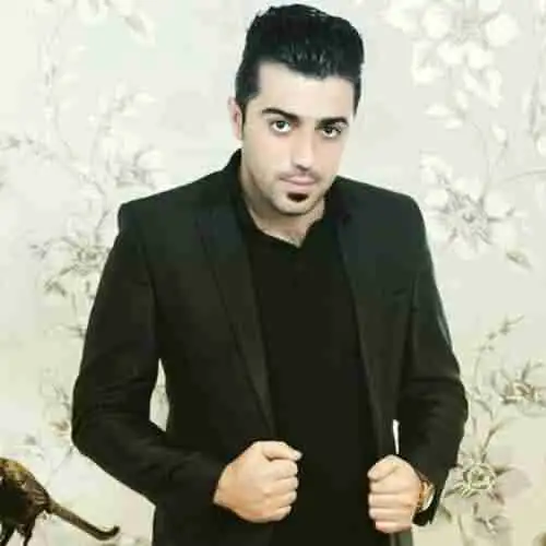 دعوا بیه جاده هراز ۲